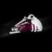hmv High Wycombe (@hmvhighwycombe) Twitter profile photo hmv High Wycombe (@hmvhighwycombe) Twitter profile photo