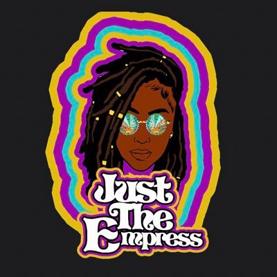 justtheempress Profile Picture
