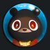 West Sub Ever (@westsubever) Twitter profile photo West Sub Ever (@westsubever) Twitter profile photo