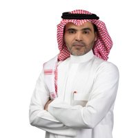 فهيد الدوسري(@fehaidaldossary) 's Twitter Profile Photo