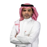 فهيد الدوسري (@fehaidaldossary) 's Twitter Profile
