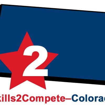 We are a coalition of partners working to ensure Colorado has a highly-skilled, educated and credentialed workforce.