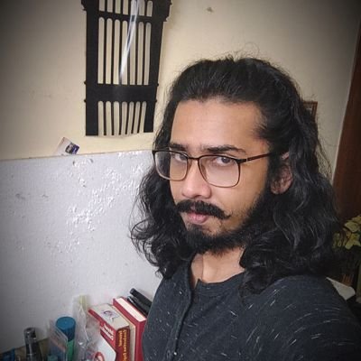 Mechanical Engineer, Physics student, Climate activist, Animal rights, Vegan, Anti pseudoscience, Agnostic Atheist.