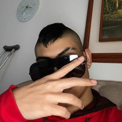 steven_jara21's profile picture. 