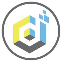 databotUSA (@databotusa) 's Twitter Profile