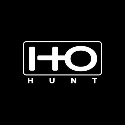 hunterrosborne Profile Picture