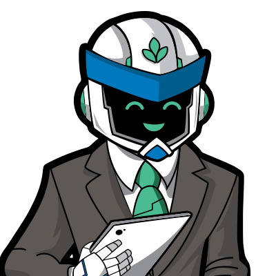 sinapiquotes's profile picture. A Modern Tool For Quoting Your Services

Generating Qualified Leads & Happy Customers by providing custom quotes to your leads without you lifting a finger