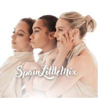 Spainlittlemix || FAN Account(@SpainLittleMix) 's Twitter Profile Photo