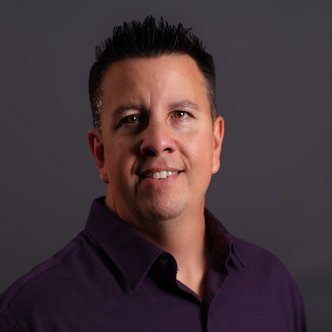 Greg is a lender and mortgage professional in California. Connect with Greg explore your mortgage and lending options. 

Gregory Serrano
NMLS# 2013614