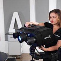 Content Creator at Capture 3D | Tweets & opinions are my own | RT not endorsement