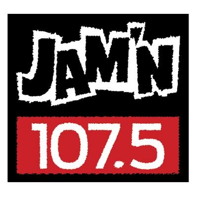 Portland’s #1 For Hip Hop & Throwbacks With The Jubal Show in The Morning!