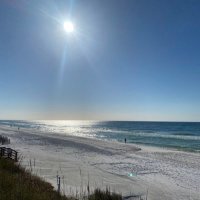 Joe Calder (@hdjoecalder) 's Twitter Profile