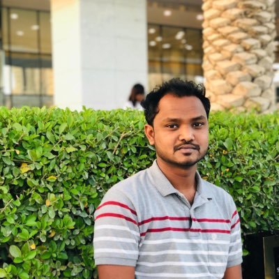 Investor & Financial Engineering (CFA level 1 candidate)