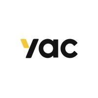 Yac (@yac) 's Twitter Profile