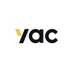 Yac (@yac) Twitter profile photo Yac (@yac) Twitter profile photo