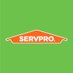 SERVPRO of Richland County (@richland_of) Twitter profile photo