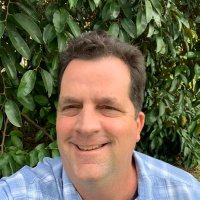 Jeff Wasielewski (@sflhort) 's Twitter Profile