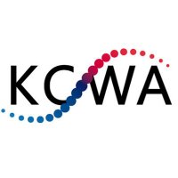 KCWA Family and Social Services(@KCWA_Toronto) 's Twitter Profile Photo