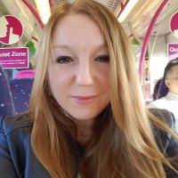 Amanda (@amanda_vincent7) 's Twitter Profile