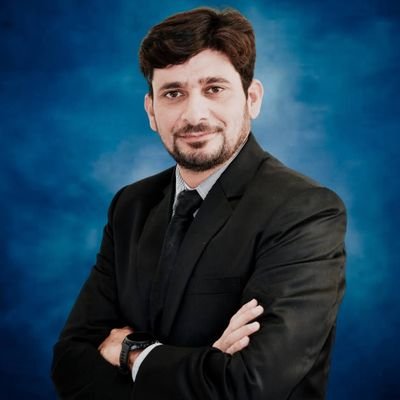 dramjidali's profile picture. ICT Professional https://t.co/YBz8jthFRL