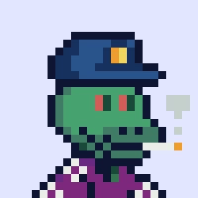 alfiereynxlds's profile picture. https://t.co/si2NCYwSz3