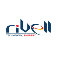 Rivell, LLC(@Rivell_LLC) 's Twitter Profile Photo