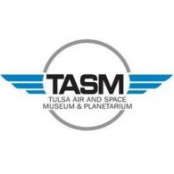 TASM (@tulsaasmuseum) 's Twitter Profile
