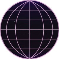 Lunarspace ⚛️ (@lunarspaceibc) 's Twitter Profile