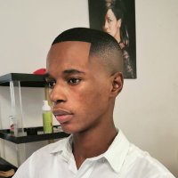 Lindokuhle (@sir_lindo) 's Twitter Profile