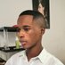 Lindokuhle (@sir_lindo) Twitter profile photo Lindokuhle (@sir_lindo) Twitter profile photo