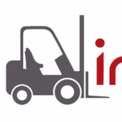 Innovat57339865's profile picture. Somos un holding dedicado a entregar soluciones a grandes compañías.