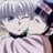 yvlovesu's profile image