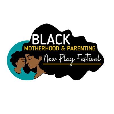 A Play Festival devoted to the stories of Black Artists with Families. #BMPFest is a partnership between @blackboardplays and @paaltheatre. 👇🏾SUPPORT 👇🏾!