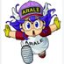 Nocallores (@nocallores) Twitter profile photo Nocallores (@nocallores) Twitter profile photo