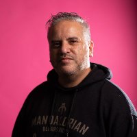 Chris Contreras (@beta76) 's Twitter Profile