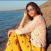 Deepti bajpai (@deeptib06464818) Twitter profile photo Deepti bajpai (@deeptib06464818) Twitter profile photo