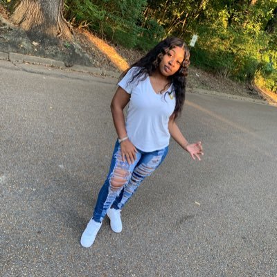 krumichelin's profile picture. ☀️ ..