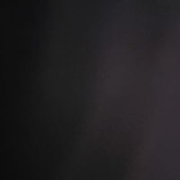 ahmed alaa (@ahmed_allaldien) Twitter profile photo