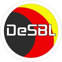 DeSBL (@desbl) 's Twitter Profile