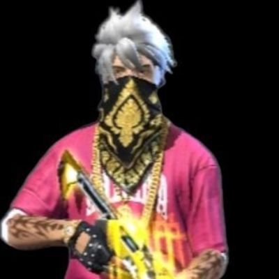 Khaled451455422's profile picture. https://t.co/IDMyzkf4Wf