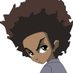 Mukanya (@mukanya_ndini) Twitter profile photo Mukanya (@mukanya_ndini) Twitter profile photo