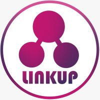 LinkUp SVG APP(@linkupsvg) 's Twitter Profile Photo