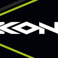 KON_SPORTS OFFICIAL (@_konsports) 's Twitter Profile