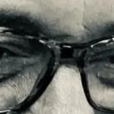 Javinc (@pep_fart) 's Twitter Profile