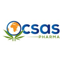 Ocsas Pharma (@ocsaspharma) 's Twitter Profile