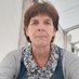 Ann Hogan (@annhoga88321636) Twitter profile photo Ann Hogan (@annhoga88321636) Twitter profile photo