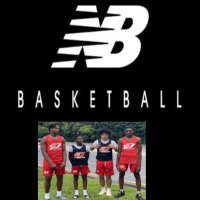 NEBC Basketball 👀(@nebcbasketball_) 's Twitter Profile Photo