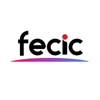 Fundación FECIC (@fundacionfecic) 's Twitter Profile Photo