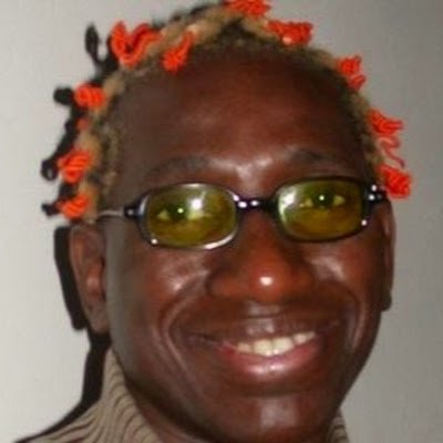 Ibrahim65698686's profile picture. fklsdfsdkfhskjdf