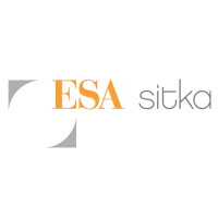 ESA Sitka (@esasitka) 's Twitter Profile Photo